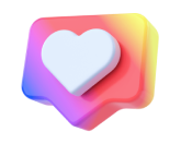 Blockchain Games Icon